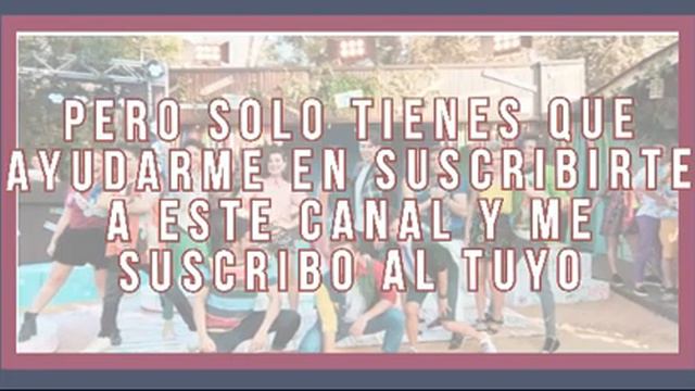 QUIERES UN BANNER O UNA FOTO DE PERFIL |Video Para Youtubers| Este Video es para ti ||GlowsBia| смотреть онлайн