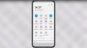 Как отключить интернет на телефоне