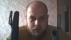 Мора 711 - краткий обзор.