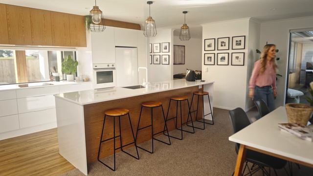 Your signature Move -Pre Designed Plans -15s смотреть онлайн