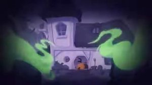 Angry Birds Toons   Season 3, Episode 5