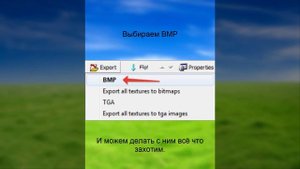 Как русифицировать программу ?