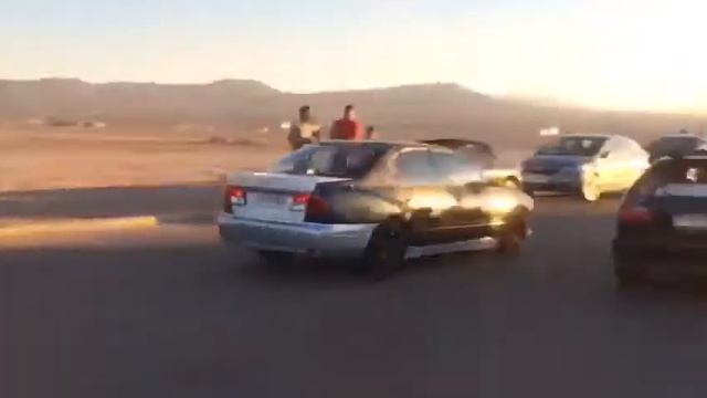 Almera sr20ve vs primera sr20det смотреть онлайн