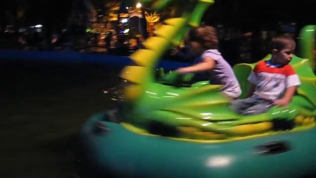 кораблики смотреть онлайн