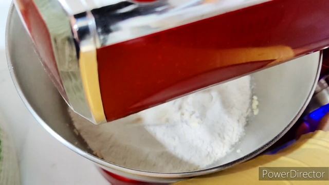 ШАРЛОТКА ТВОРОЖНАЯ С ЯБЛОКАМИ. РЕЦЕПТ ПРОСТО НАХОДКА.