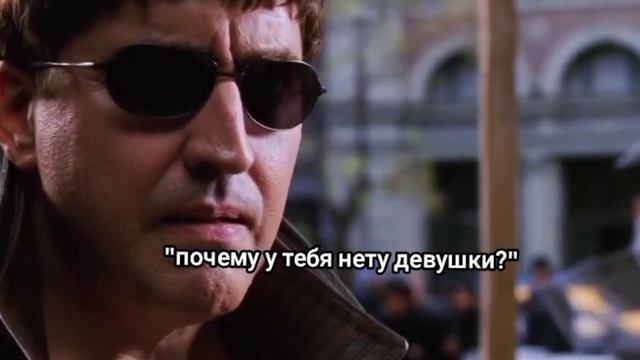 хаххахаха