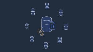 Introduction to Amazon DocumentDB (with MongoDB compatibility)