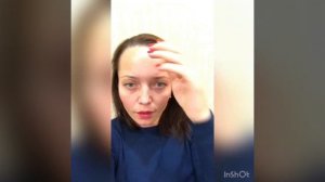 Igora royal 6-1 * КРАСКА ИГОРА 6-1* как дешево покрасить голову