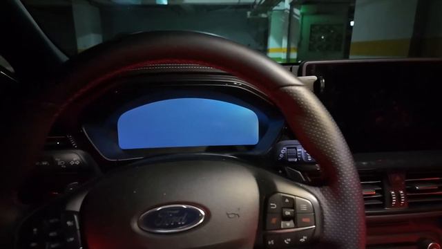 二手琴收購日常 Episode 1 | 2020 Fender Player Stratocaster | Buy in and Detection | 購入與檢測 смотреть онлайн