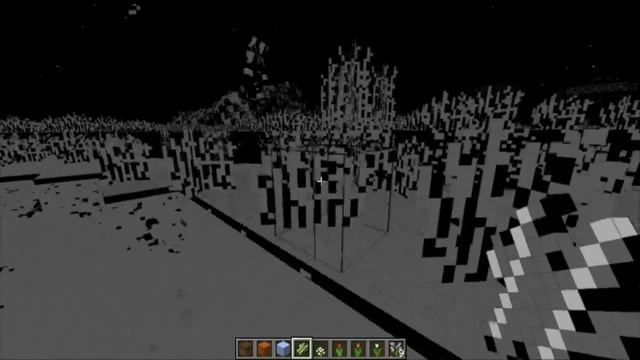 Minecraft 1.7.2 Tanıtımı смотреть онлайн