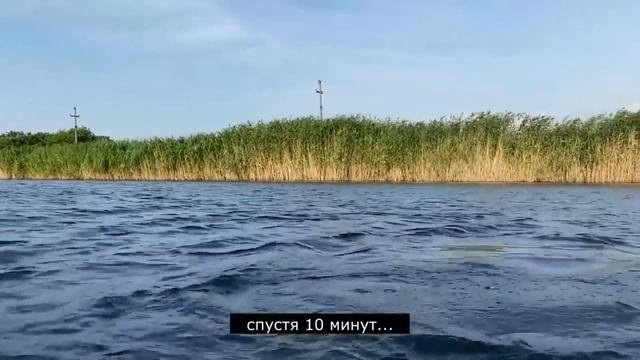 Когда то это случается у каждого поисковика! Пляжный  поиск с металлоискателем Minelab Excalibur II