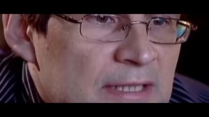 Тайны мира с Анной Чапман. "Тайна подземных пирамид" HD