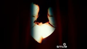 Polnalyubvi - Спящая красавица