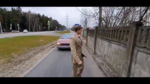 Алексей Щербаков угарает!