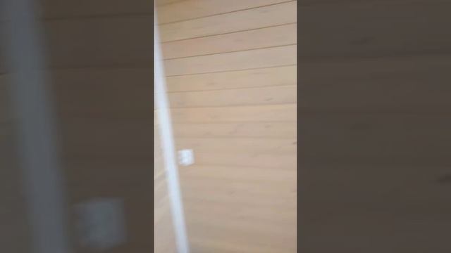 Отзыв, сип дом смотреть онлайн