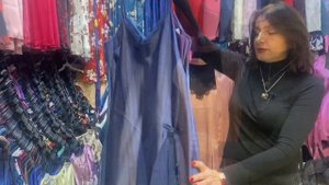 СОРОЧКИ?ХАЛАТЫ?ПЕНЬЮАРЫ? РОССИЯ. САДОВОД. МОСКВА