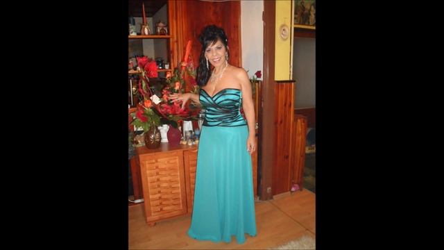 Valeria Samba Lambada смотреть онлайн