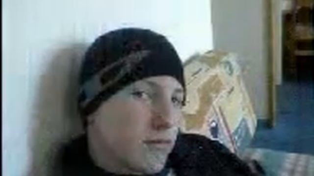 sse peding смотреть онлайн