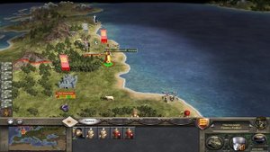 Зачем Читы В Medieval 2? Как Их Использовать?