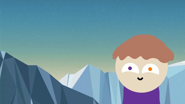 анимация но громкость всё выше смотреть онлайн