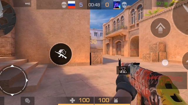 я забыл включить голос смотреть онлайн