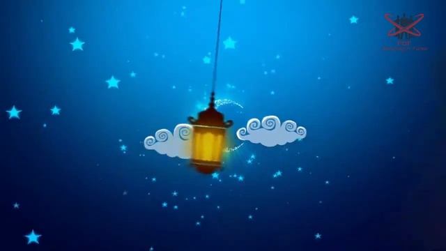 Eid Mubarak from PDF Marketing смотреть онлайн