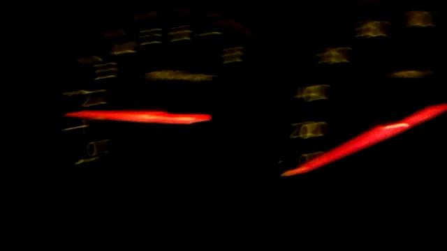 Высокие обороты на хх (Тиида) смотреть онлайн