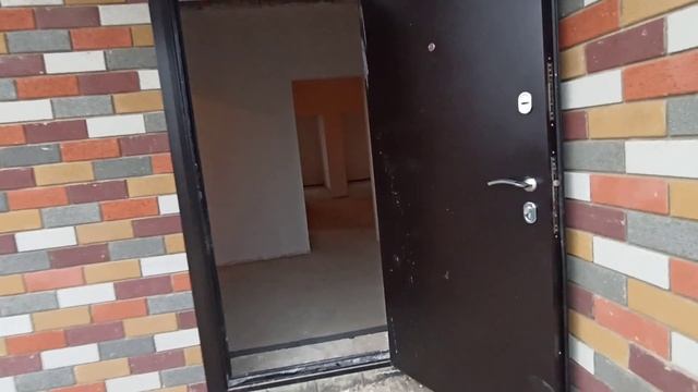 Дуплекс в г.Михайловск смотреть онлайн