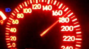 Toyota Corolla 1.8 VVTLI - 192 HP