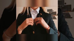 Мы-курсанты Омского лётно-технического колледжа имени А.В.Ляпидевского.ОЛТКГА