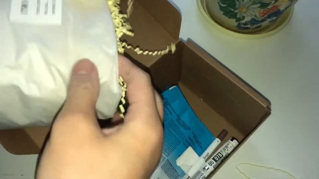 КИЕВСКИЙ ВОКЗАЛ, STEYQ HAZIRLADIM, POSİLKAMİZ GƏLDİ, GÖZƏL BACİMİN PAYLARİ |СТЕЙК | КУХНЯ |РЕЦЕПТЫ смотреть онлайн