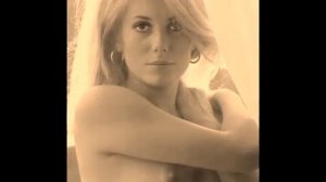 Catherine Deneuve - tribute