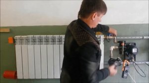 Котел подключение. Правильная Пуско-Наладка Электродного Котла ООО "Градиент".