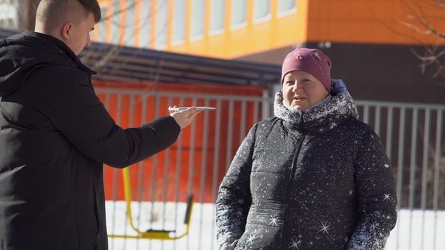 Смарт-браслеты. Счастье. Зарядись. // Зачем нужны? смотреть онлайн