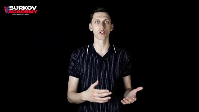 КУРС по контекстной рекламе в YANDEX & GOOGLE от Семена Носкова