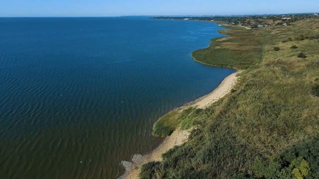 Земельный участок 1.4Га с видом на море всего по 68т.р. за сотку. Миф или реальность?