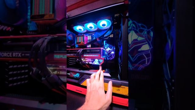 Live - Wir schauen uns die neuen ASUS Produkte an смотреть онлайн