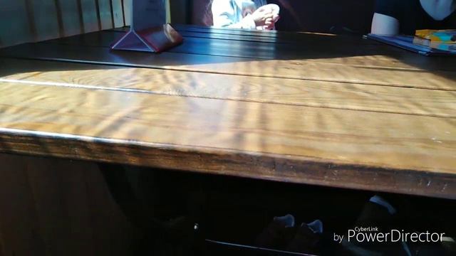 VLOG))) День 2.Влог в парке. Насыщенный день. смотреть онлайн