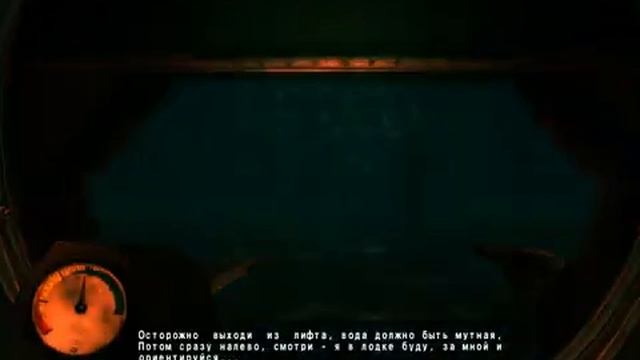 PC Игры Рецензии - Анабиоз: Сон Разума смотреть онлайн