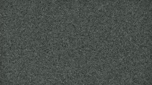 Новая серия Mr. Freeman