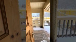 Иваново , дача продажа снт Беляевский