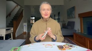 Стоит ли дальше продолжать отношения, дать ещё один шанс? Мысли и чувства мужчины?! ? #Колена Таро