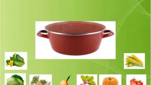 интерактивная игра Семья