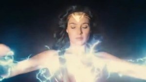 Linkin Park - In The End (Mellen Gi & Tommee Profitt Remix)