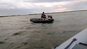 Ловля сома на Веселовском водохранилище, 13-14 июля 2019г. Учимся ловить.