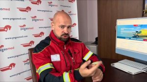 Чем опасна пневмония у детей и взрослых