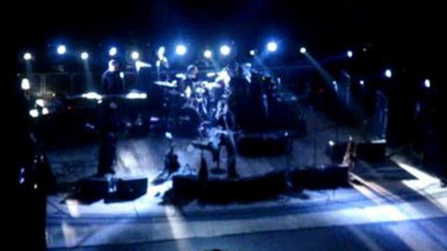 Живой ддт. Шевчук ддт. Ддт ларек. Ддт ларек. Ддт бородино.