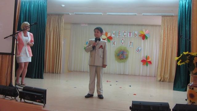 MVI_5376 смотреть онлайн