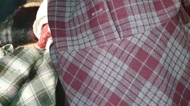 ☺️?БАРАХОЛКА??НОВИНОК?ПЛАТЬЯ ВСЯКАЯ ВСЯЧИНА ОБЗОР ВРЕМЕН СССР УЖЕ В ПРОДАЖЕ ОСТРОВ СОКРОВИЩ смотреть онлайн