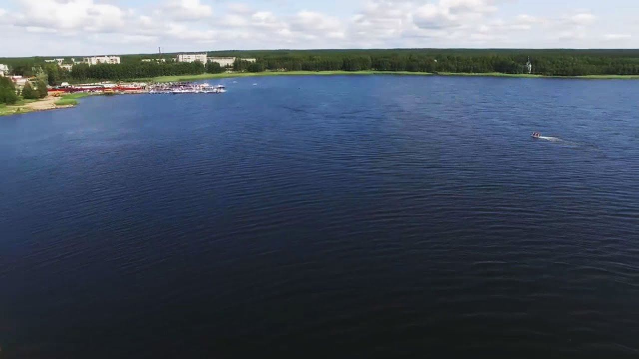 Приморск /Финский залив/. (stopsoznanie.ru)